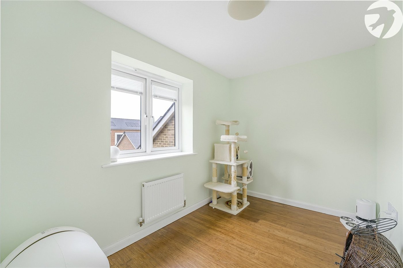 3 bedroom house for sale in Greenhithe | Robinson Jackson