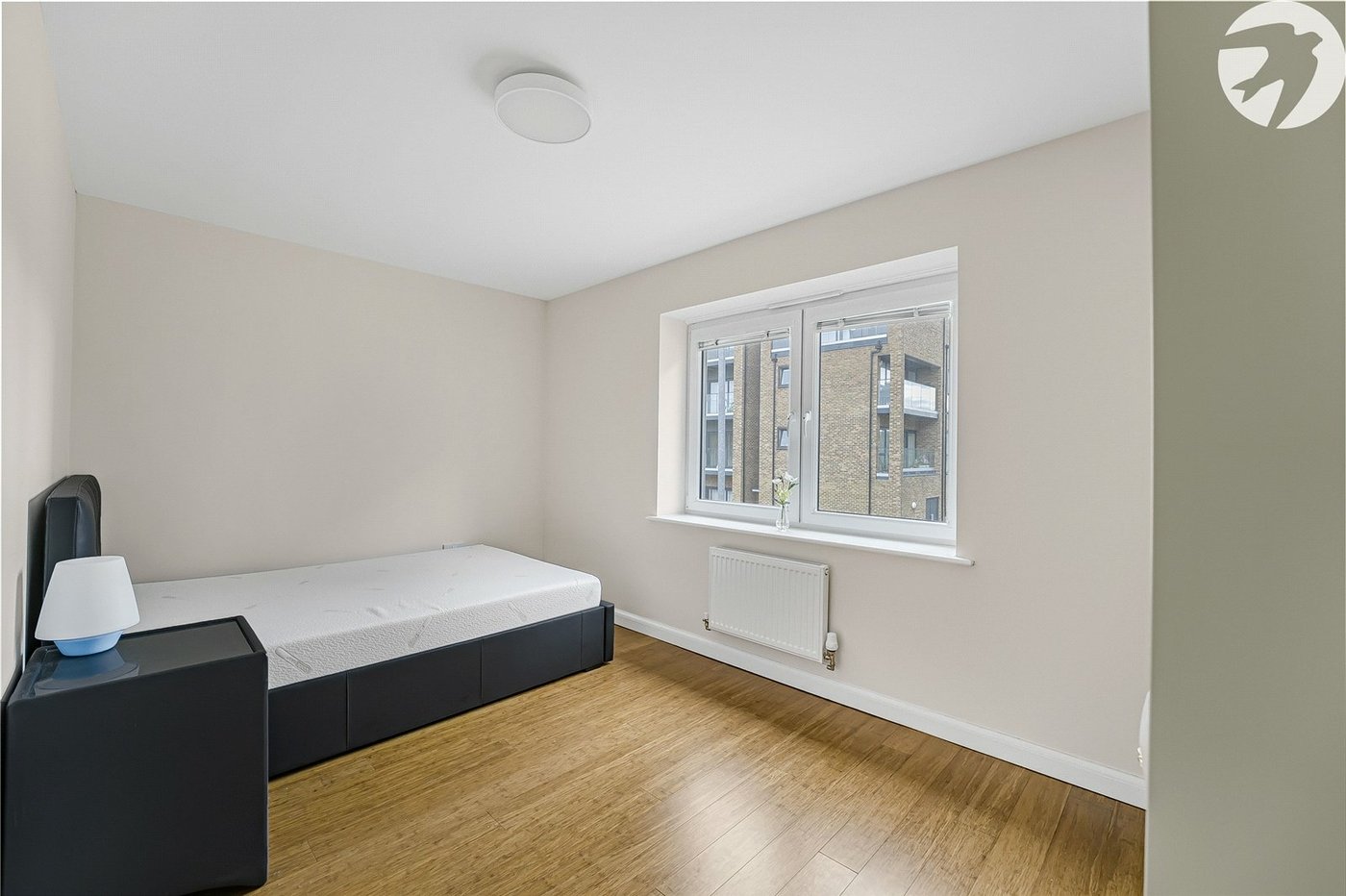 3 bedroom house for sale in Greenhithe | Robinson Jackson