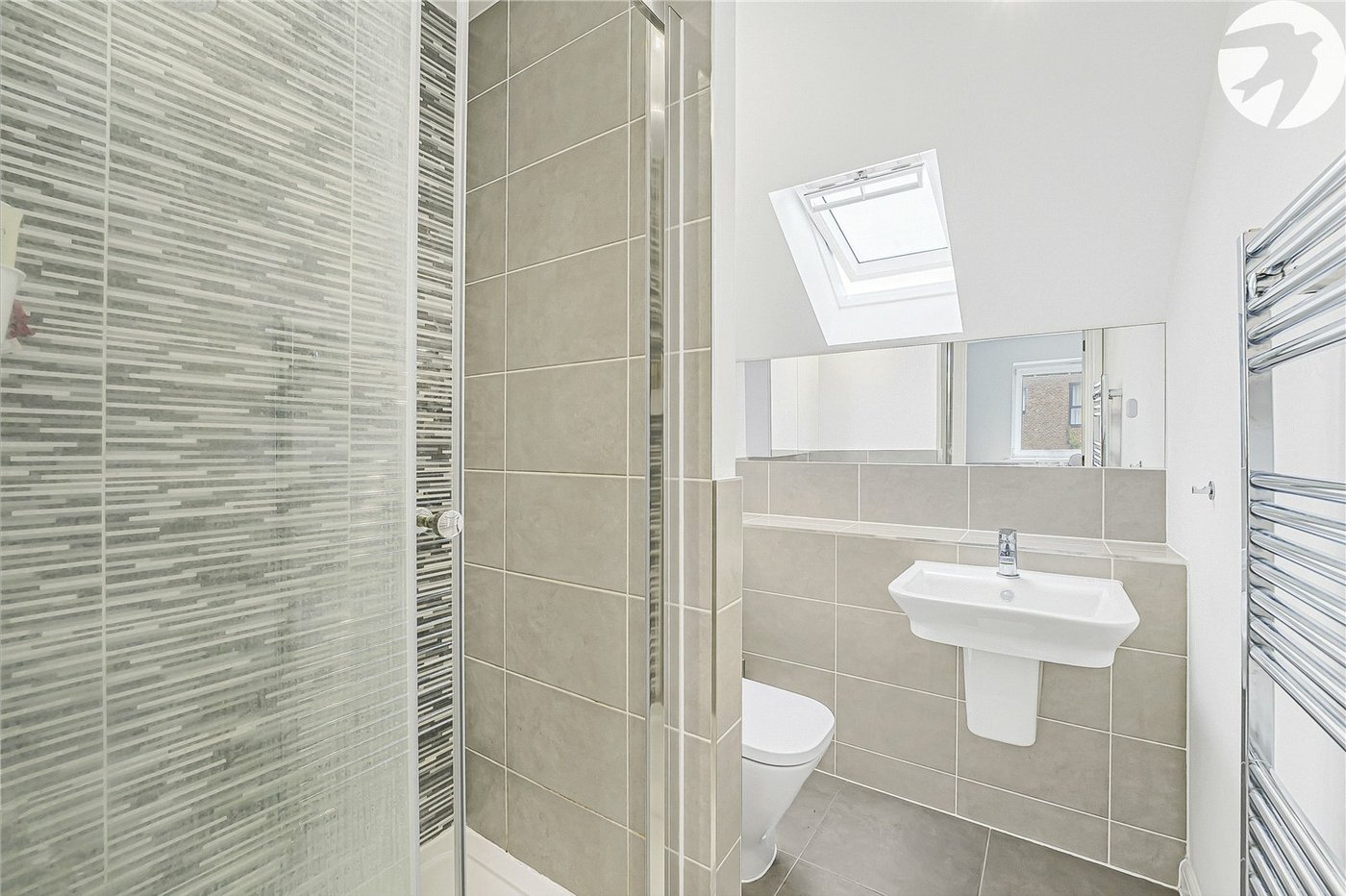 3 bedroom house for sale in Greenhithe | Robinson Jackson