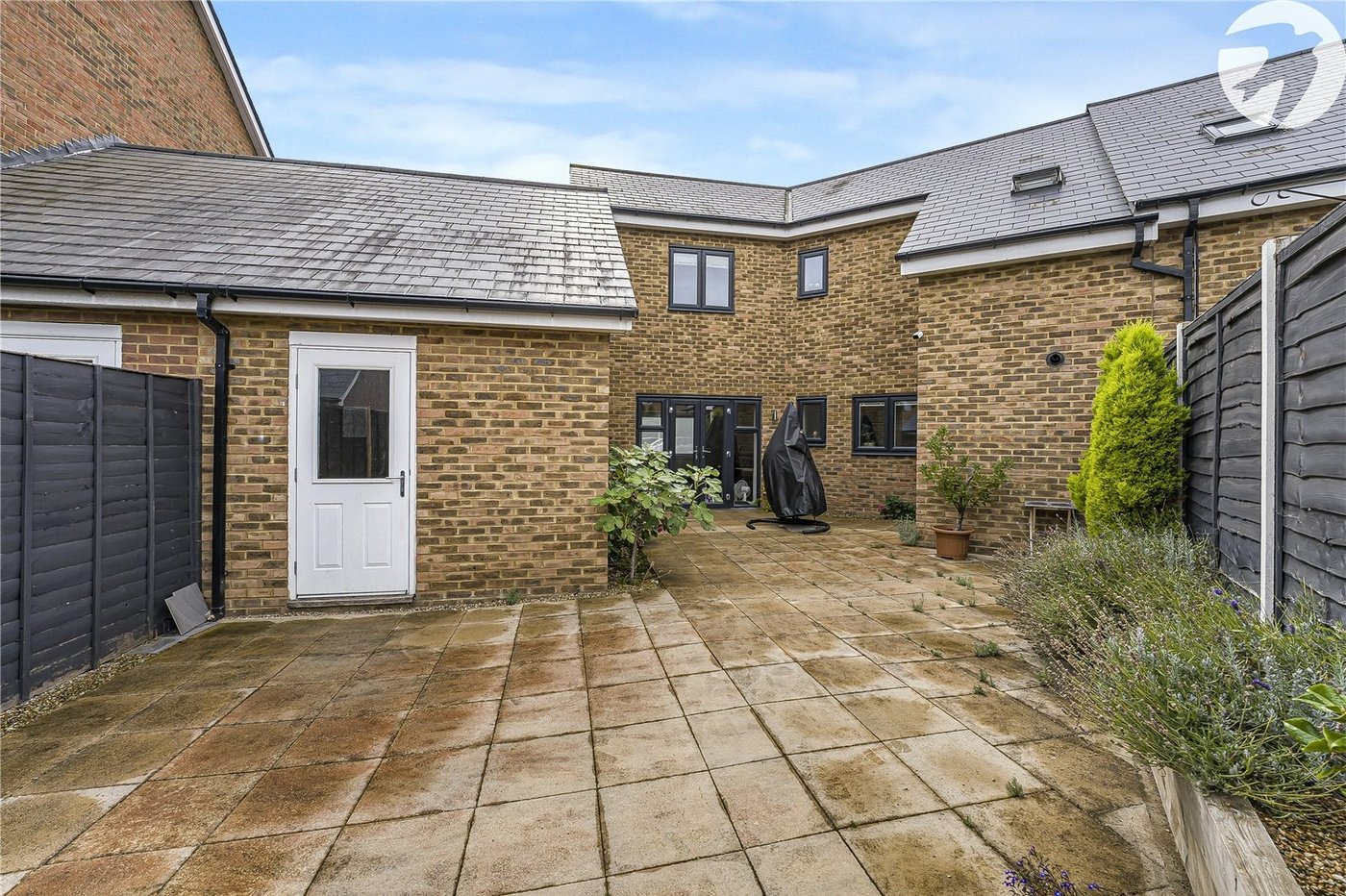 3 bedroom house for sale in Greenhithe | Robinson Jackson