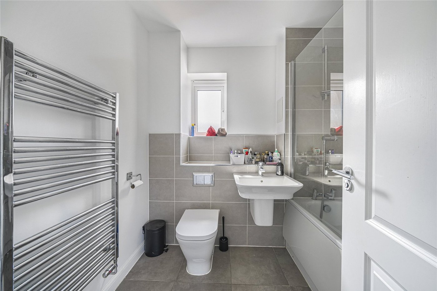3 bedroom house for sale in Greenhithe | Robinson Jackson