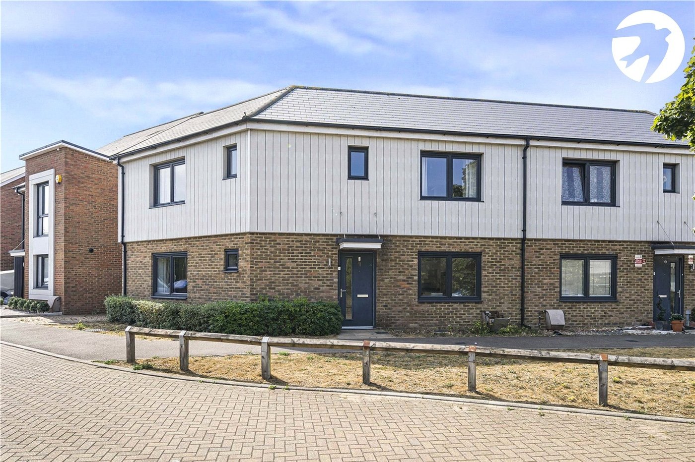 3 bedroom house for sale in Greenhithe | Robinson Jackson