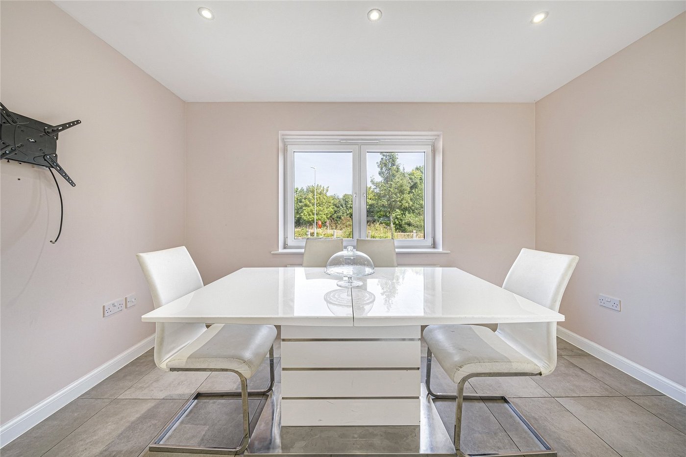 3 bedroom house for sale in Greenhithe | Robinson Jackson