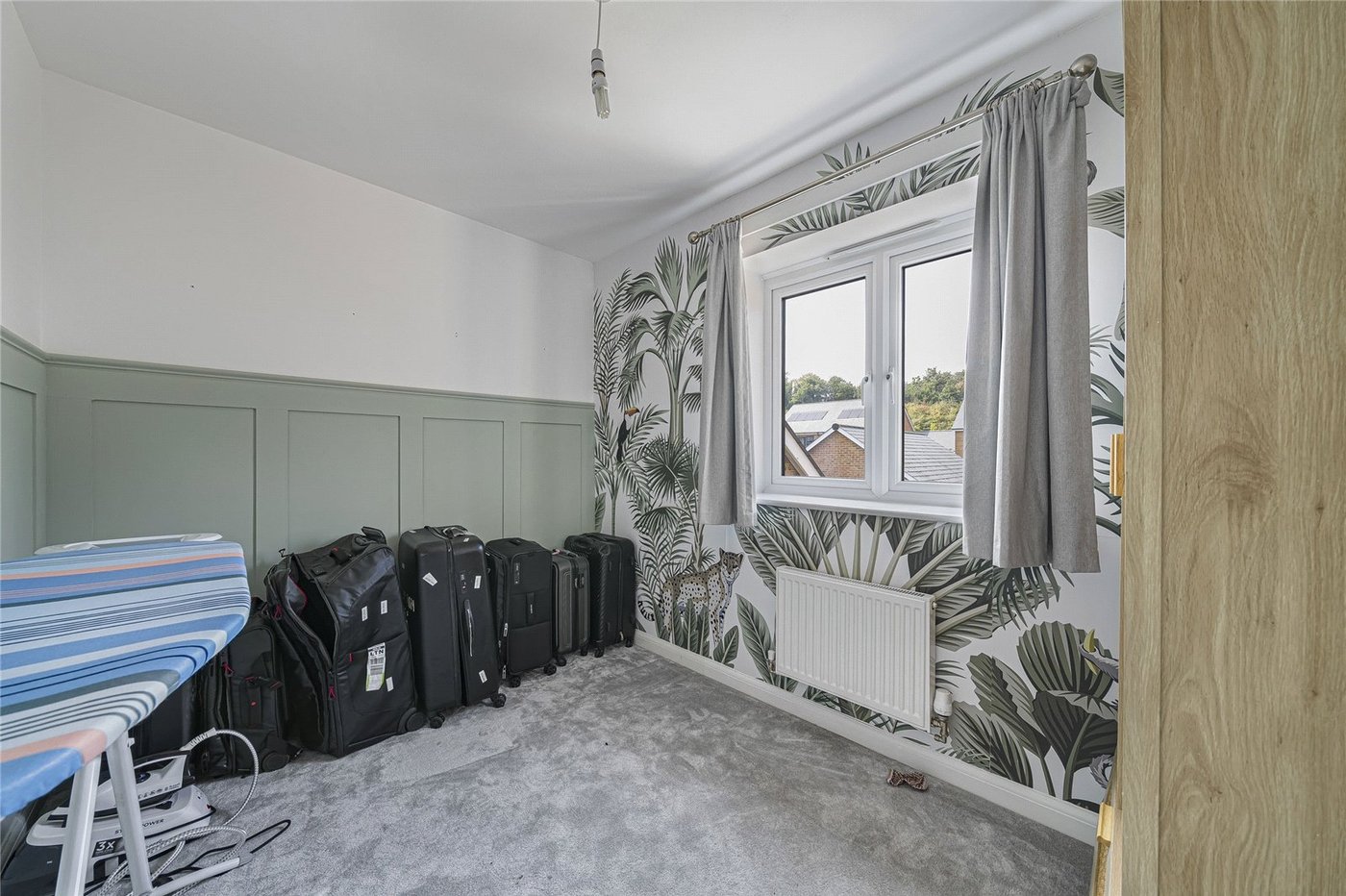 3 bedroom house for sale in Greenhithe | Robinson Jackson