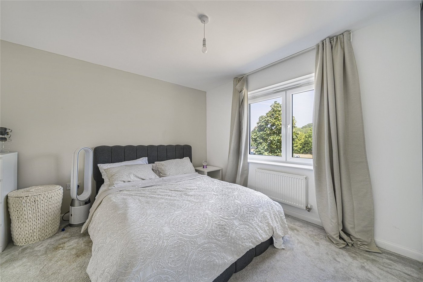 3 bedroom house for sale in Greenhithe | Robinson Jackson