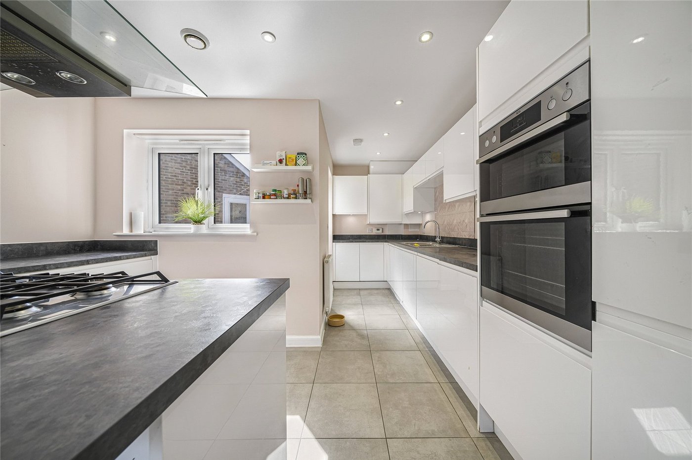 3 bedroom house for sale in Greenhithe | Robinson Jackson
