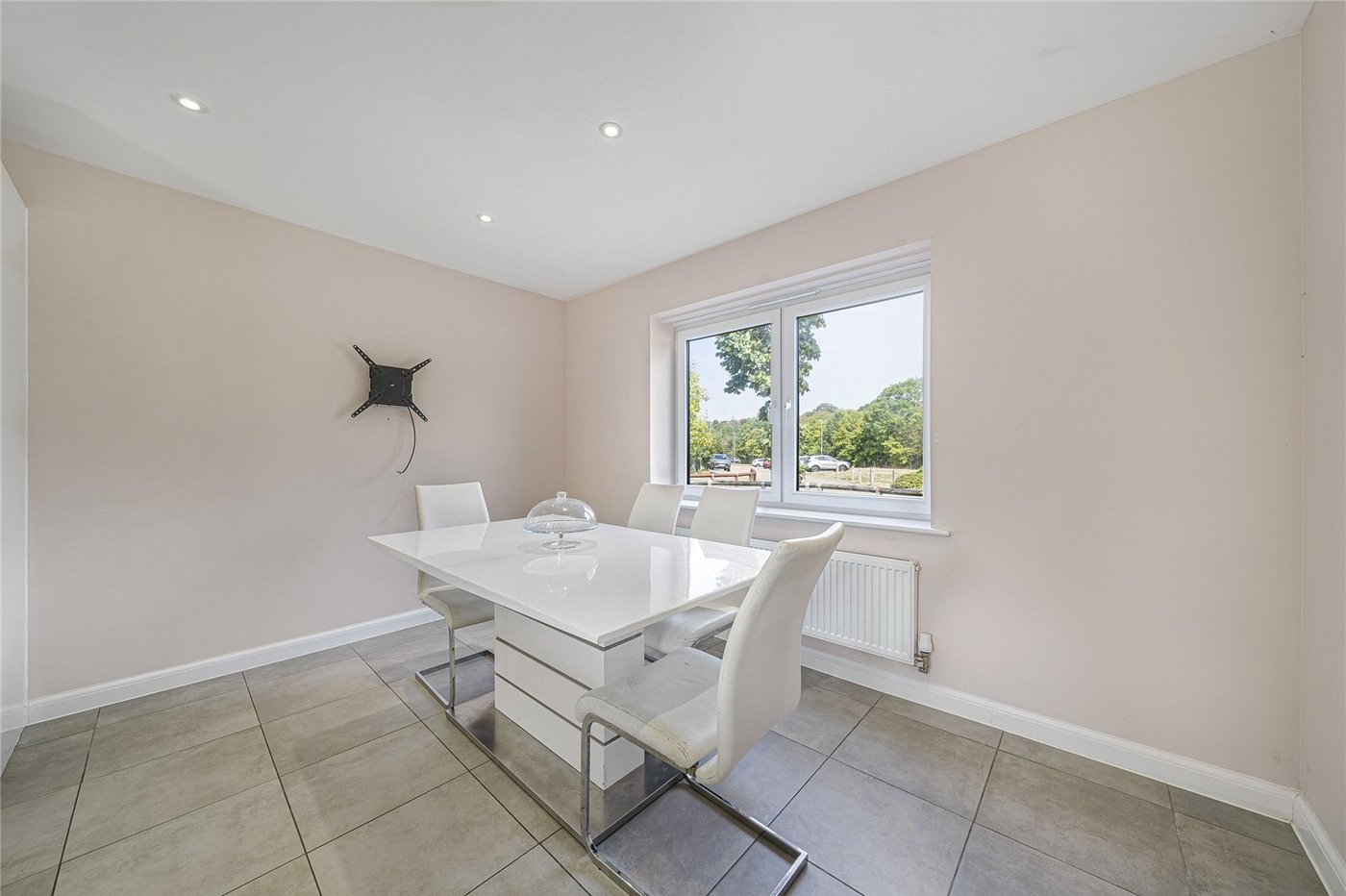 3 bedroom house for sale in Greenhithe | Robinson Jackson