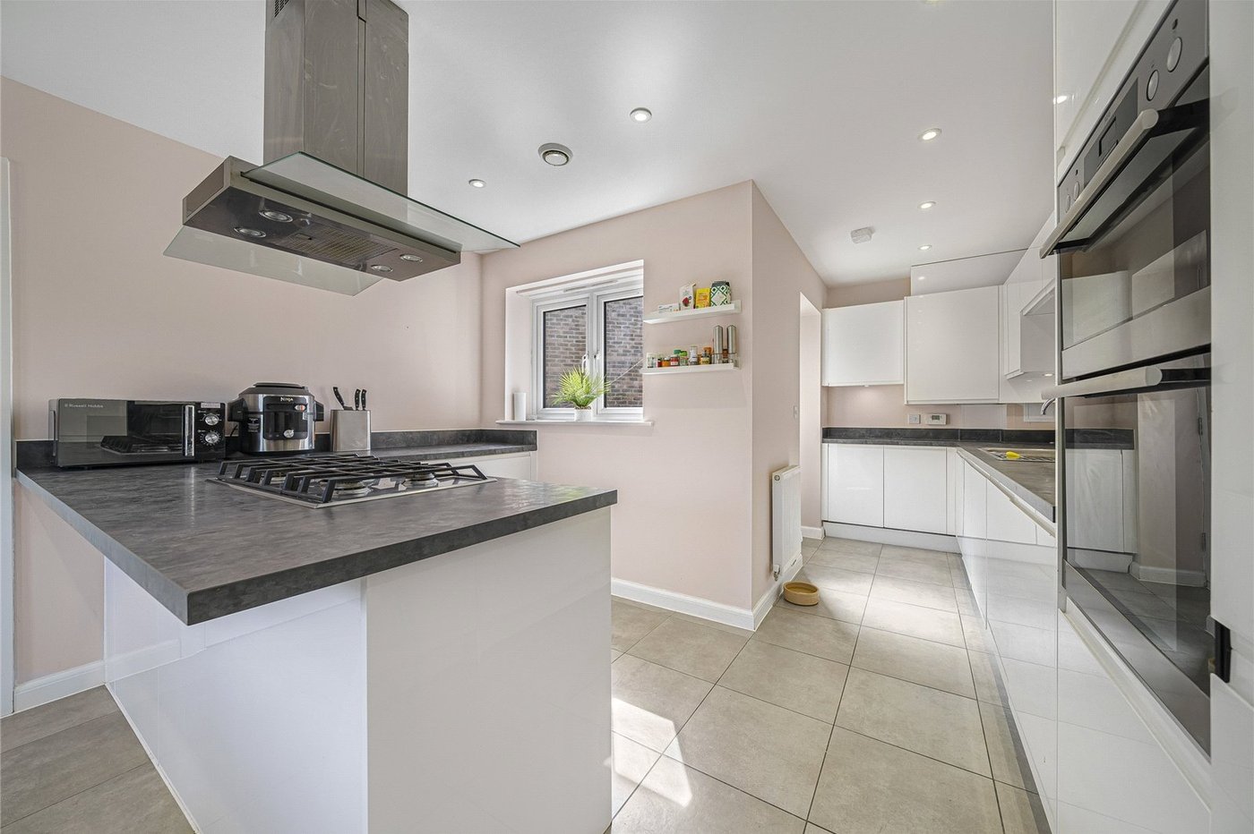 3 bedroom house for sale in Greenhithe | Robinson Jackson