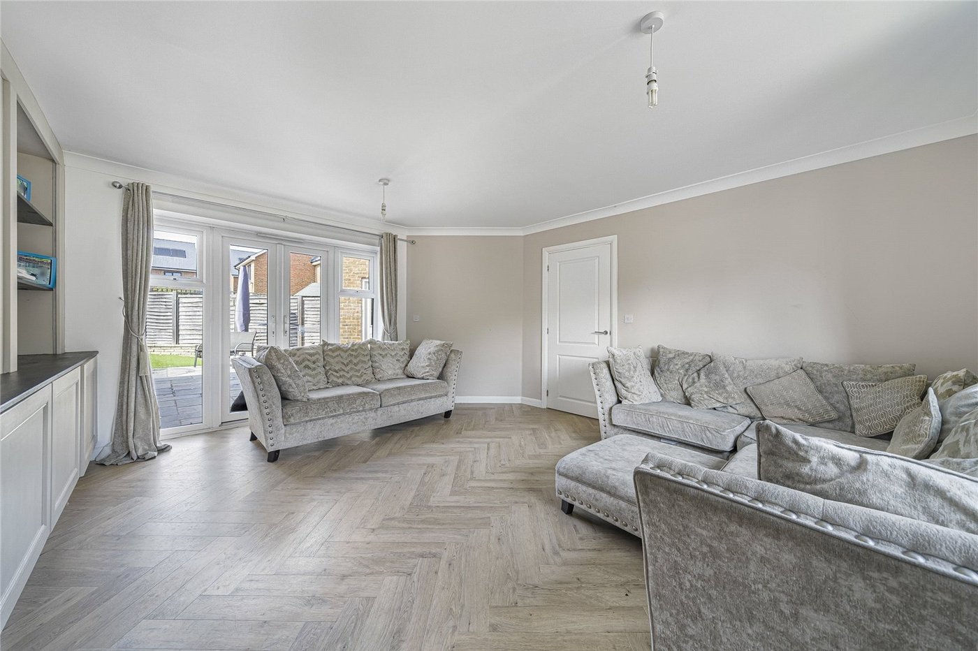 3 bedroom house for sale in Greenhithe | Robinson Jackson