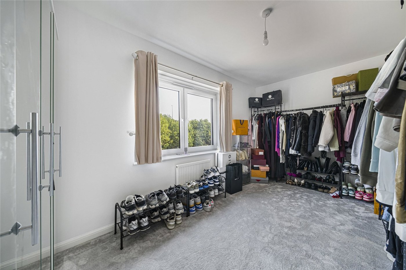 3 bedroom house for sale in Greenhithe | Robinson Jackson