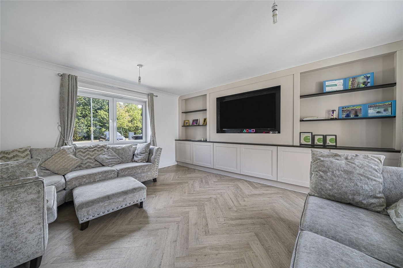3 bedroom house for sale in Greenhithe | Robinson Jackson