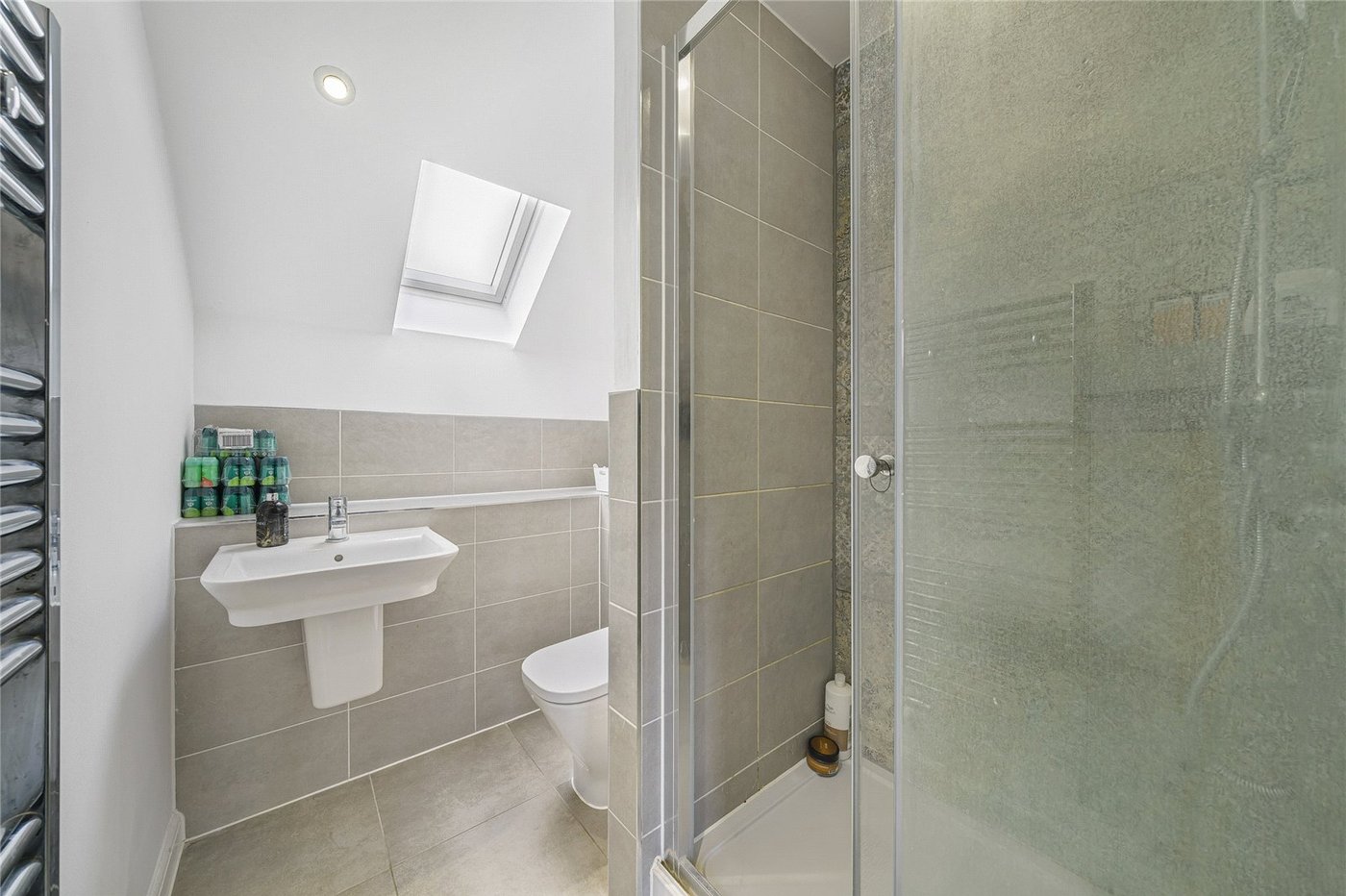 3 bedroom house for sale in Greenhithe | Robinson Jackson