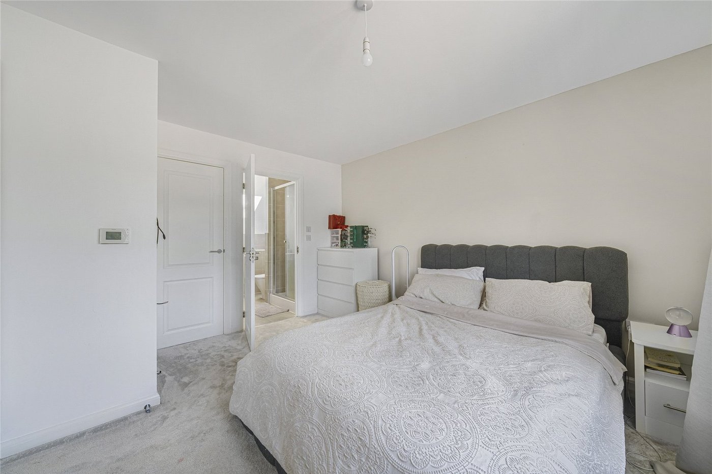3 bedroom house for sale in Greenhithe | Robinson Jackson