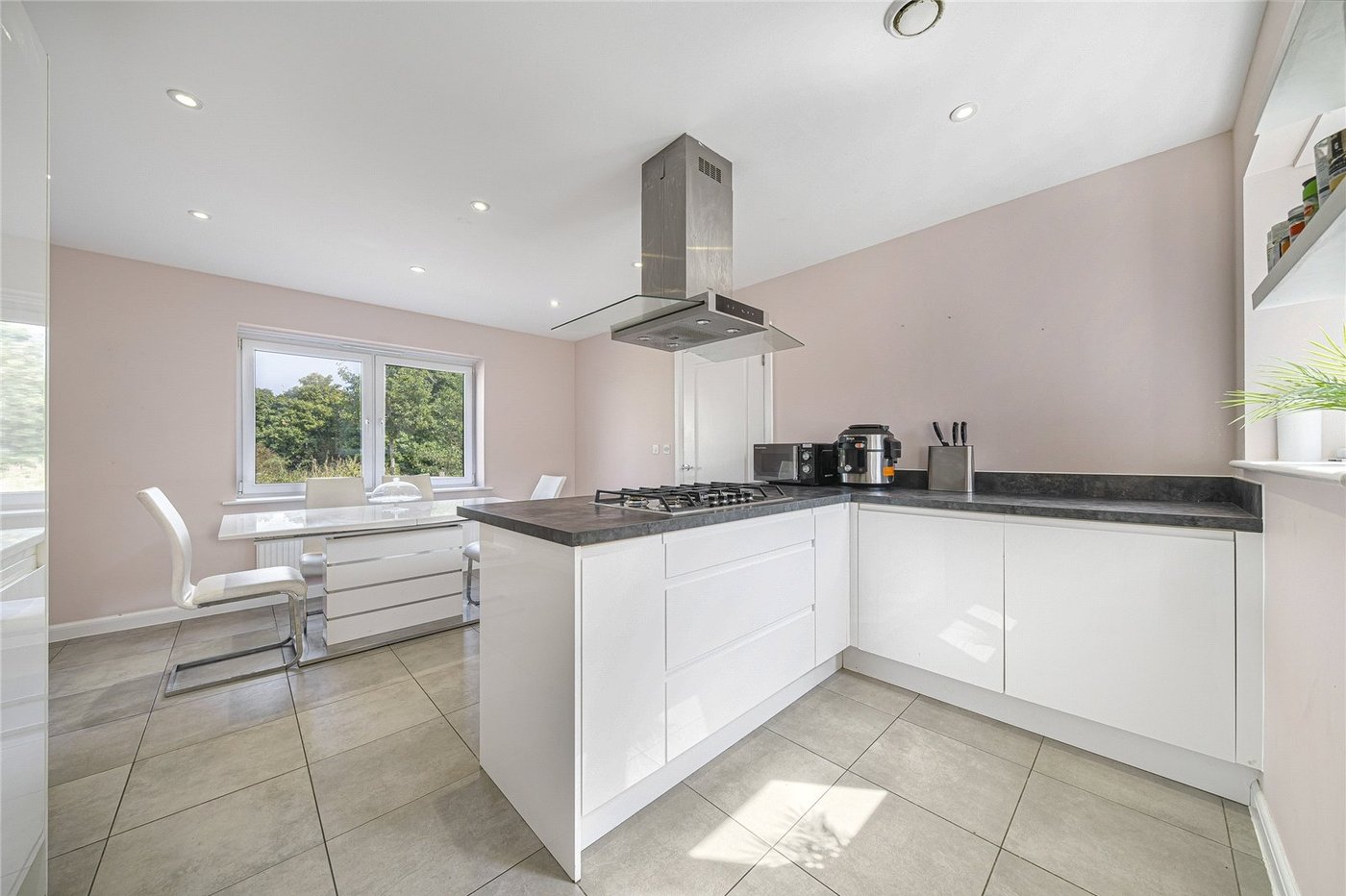 3 bedroom house for sale in Greenhithe | Robinson Jackson