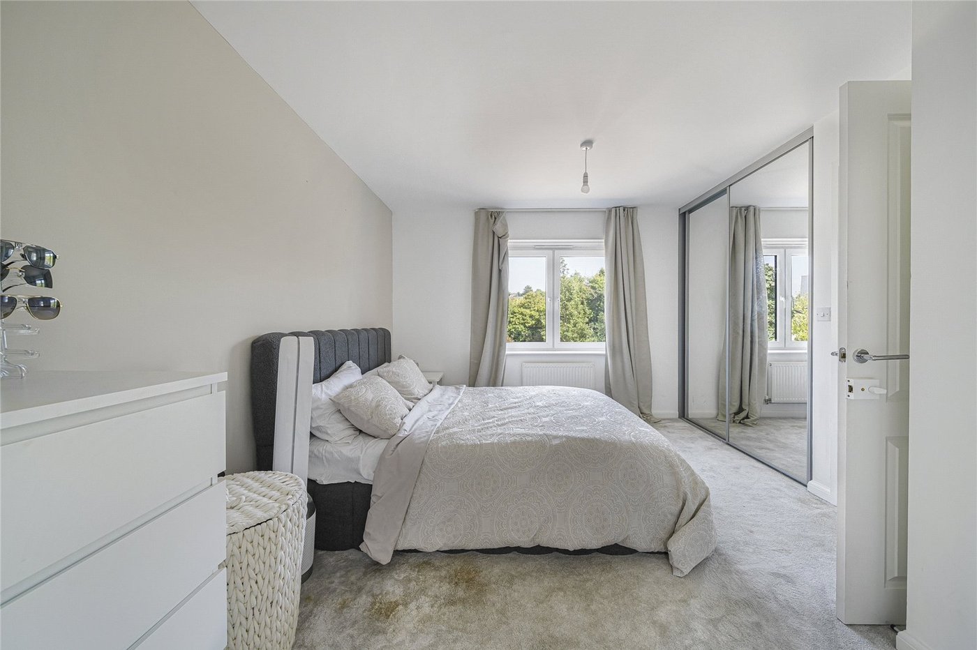 3 bedroom house for sale in Greenhithe | Robinson Jackson