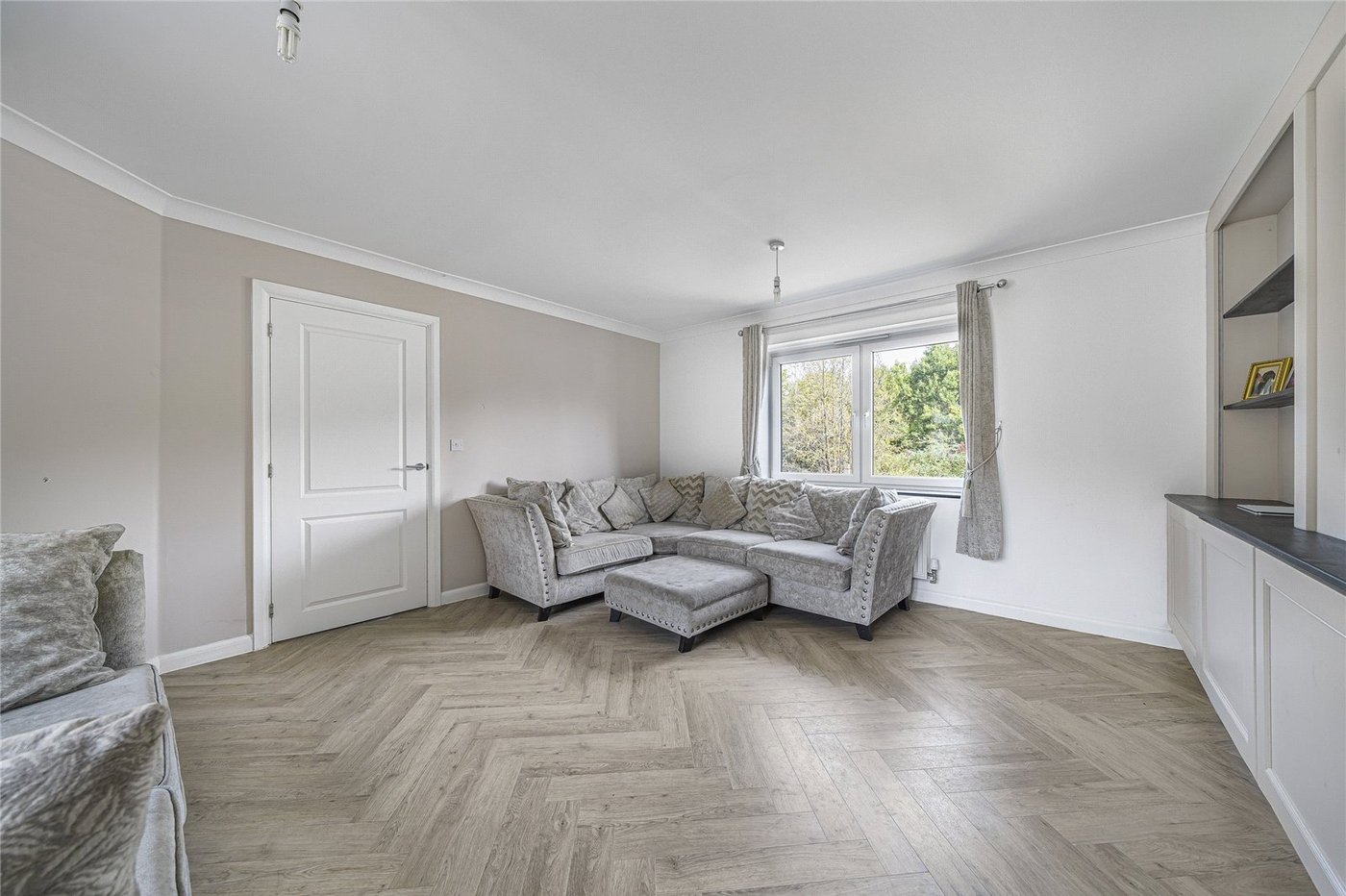 3 bedroom house for sale in Greenhithe | Robinson Jackson