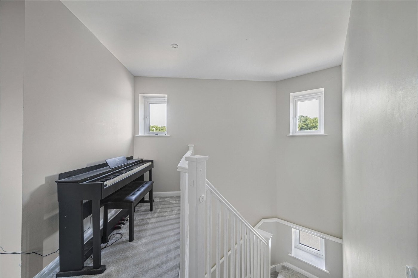 3 bedroom house for sale in Greenhithe | Robinson Jackson