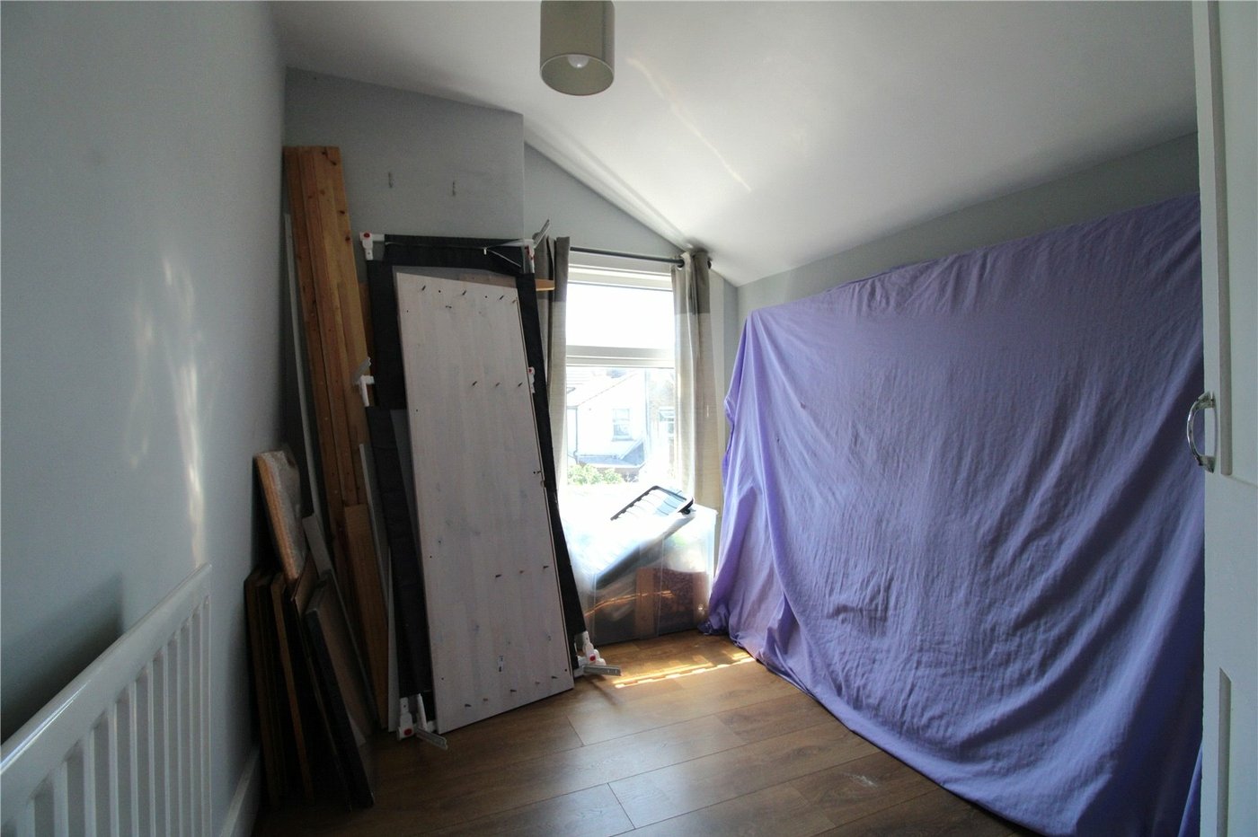 3 bedroom house for sale in Gravesend | Robinson Michael & Jackson