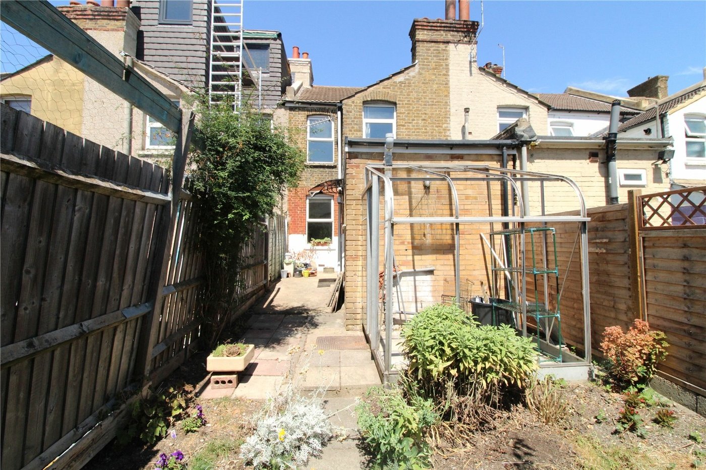 3 bedroom house for sale in Gravesend | Robinson Michael & Jackson