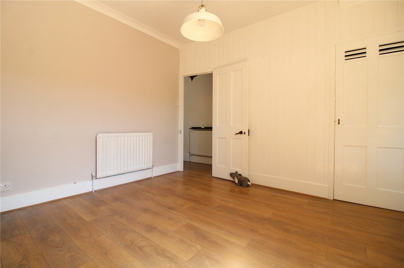 3 bedroom house for sale in Gravesend | Robinson Michael & Jackson