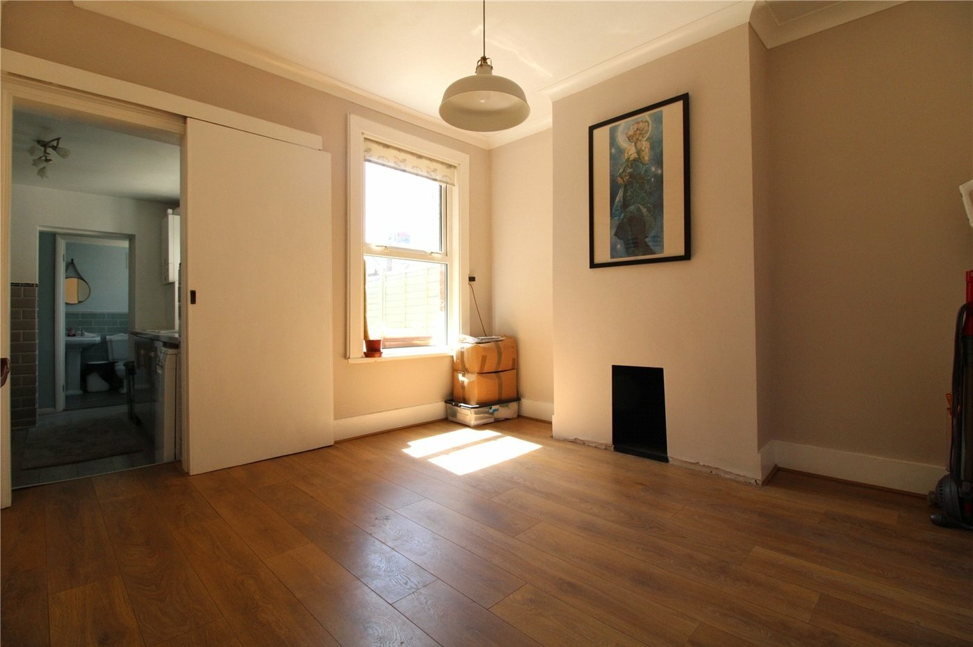 3 bedroom house for sale in Gravesend | Robinson Michael & Jackson