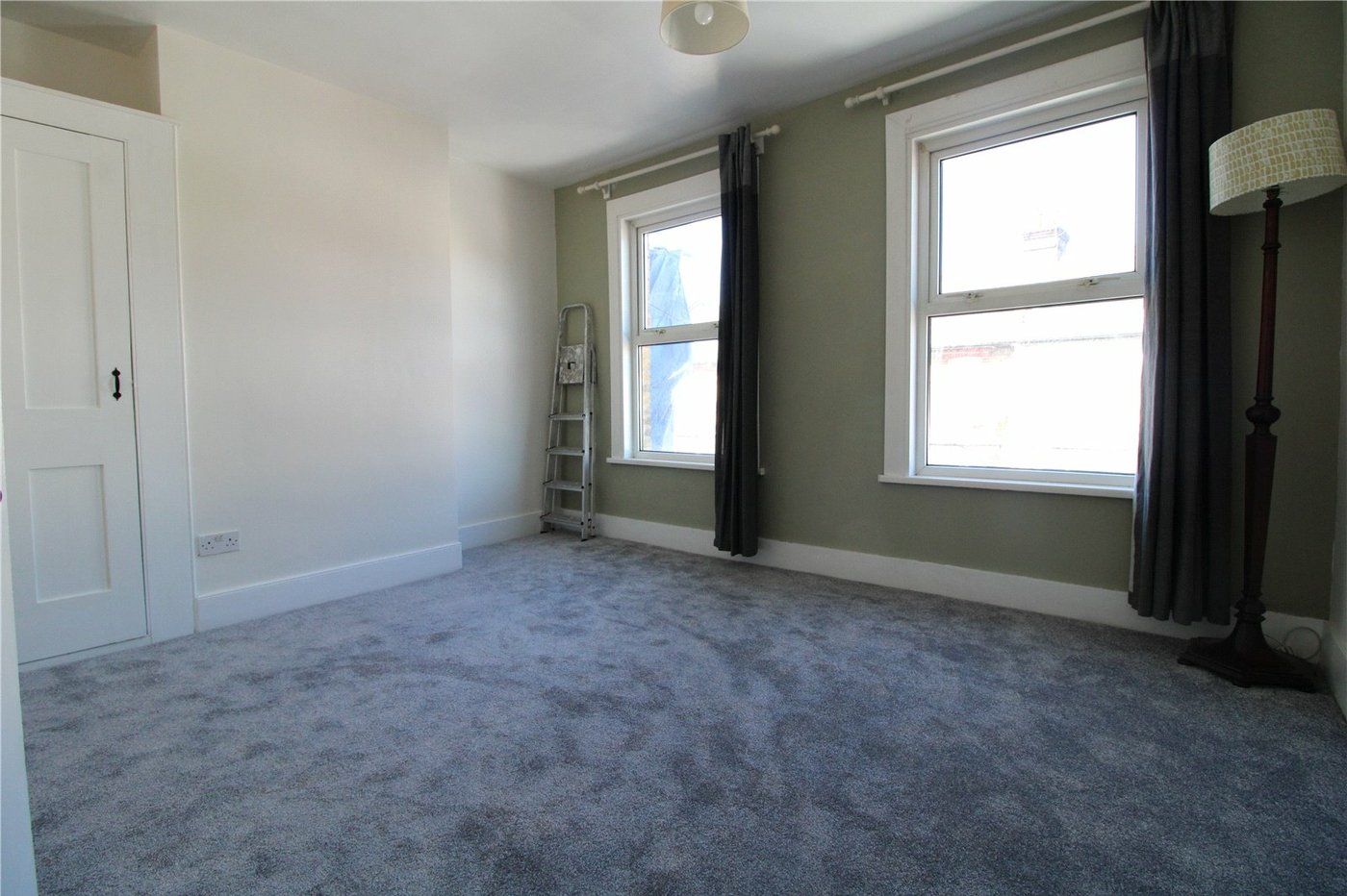 3 bedroom house for sale in Gravesend | Robinson Michael & Jackson