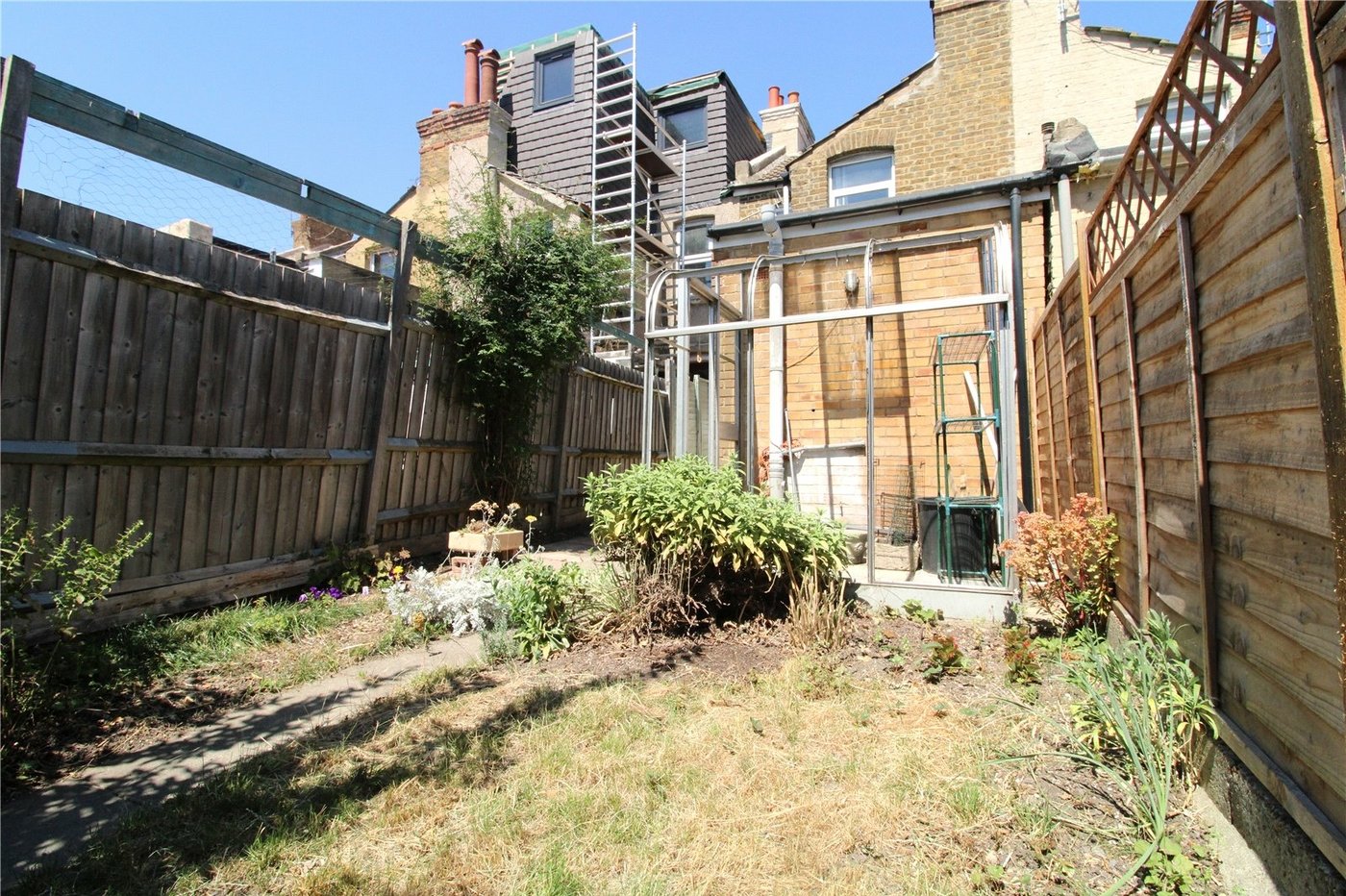 3 bedroom house for sale in Gravesend | Robinson Michael & Jackson