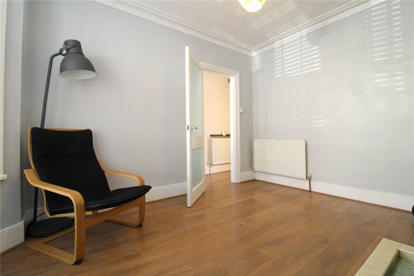 3 bedroom house for sale in Gravesend | Robinson Michael & Jackson