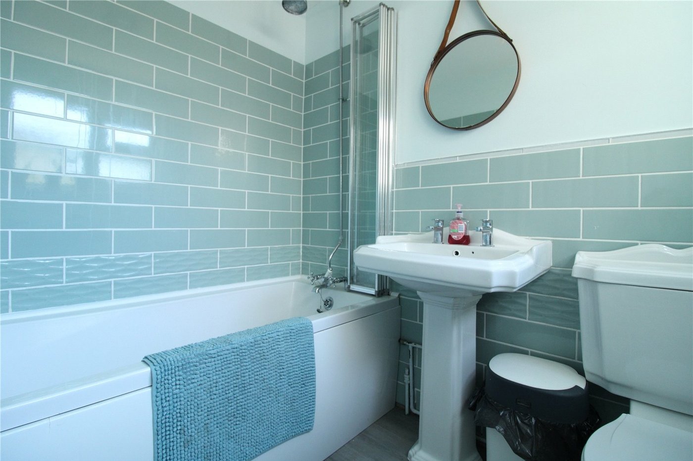 3 bedroom house for sale in Gravesend | Robinson Michael & Jackson