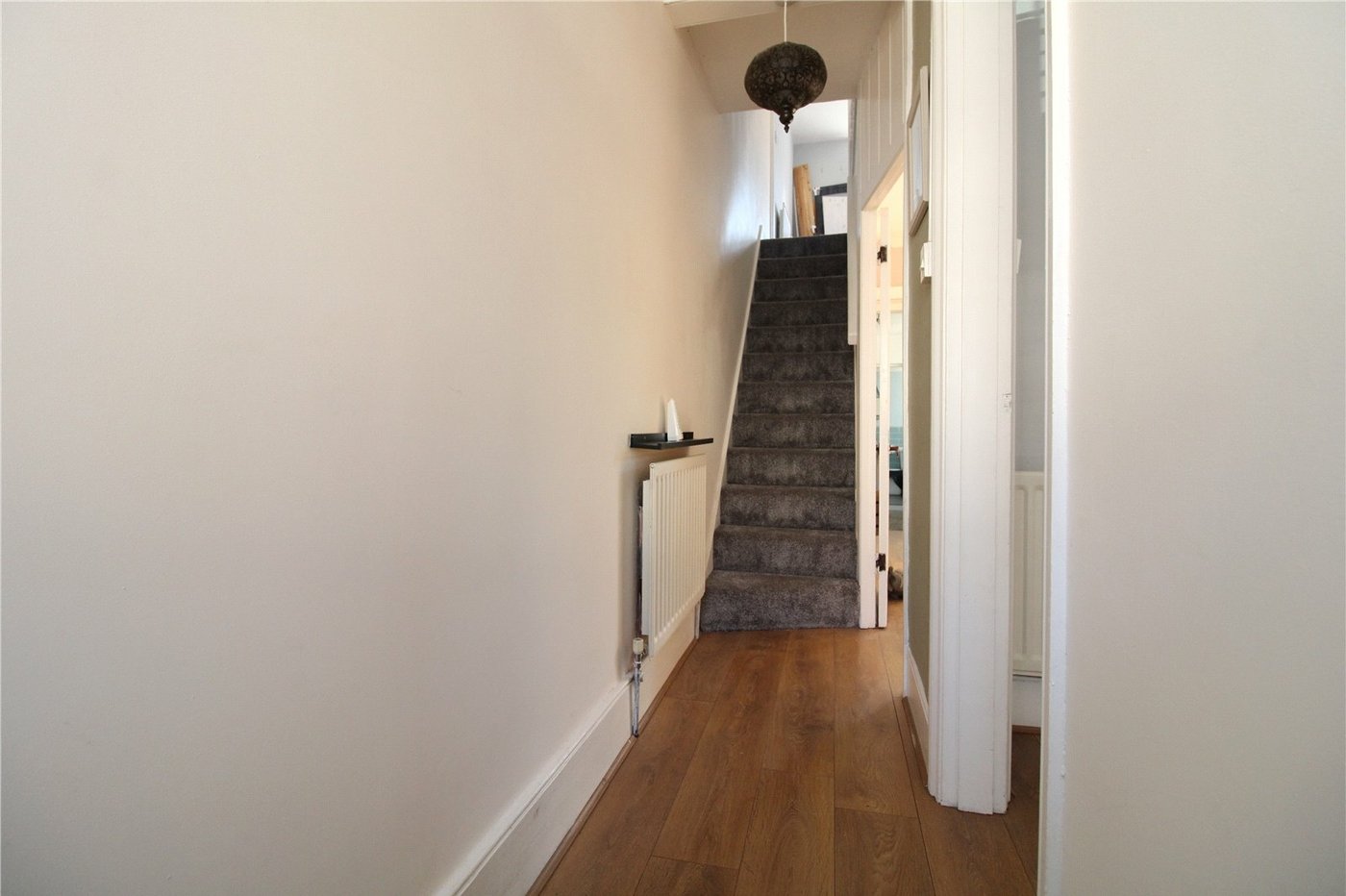 3 bedroom house for sale in Gravesend | Robinson Michael & Jackson