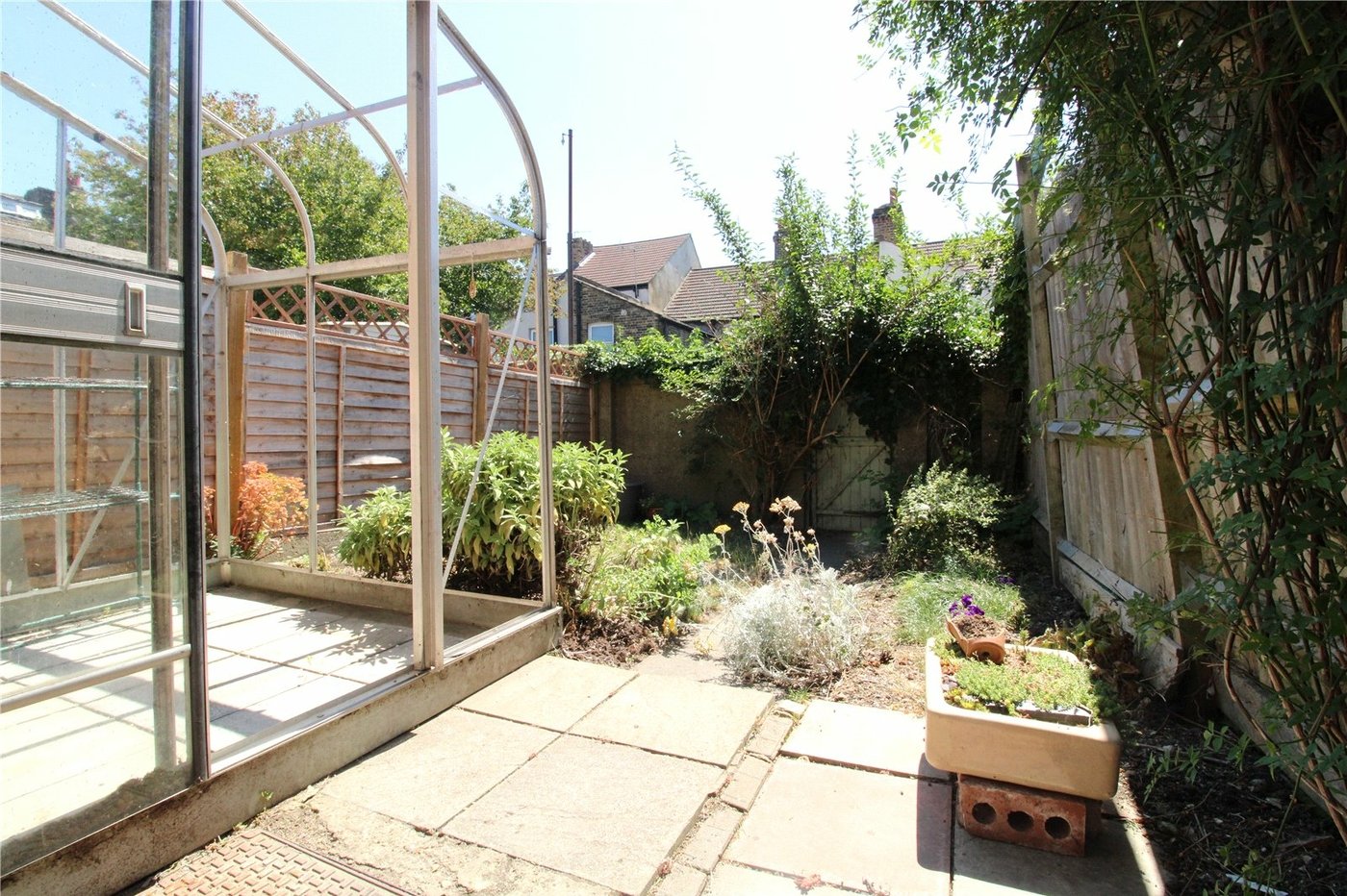 3 bedroom house for sale in Gravesend | Robinson Michael & Jackson