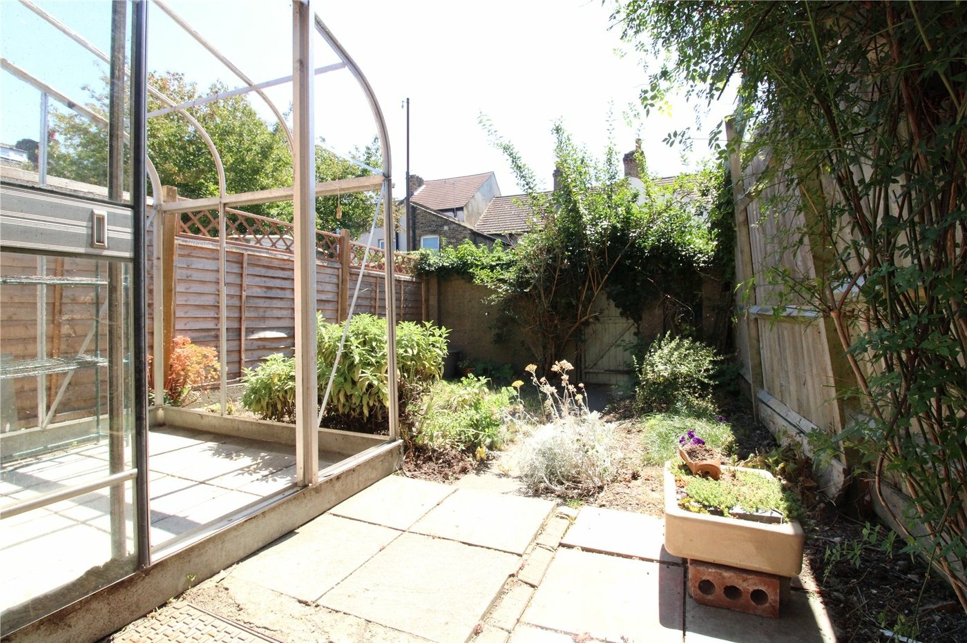 3 bedroom house for sale in Gravesend | Robinson Michael & Jackson