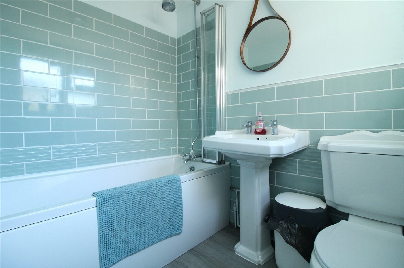 3 bedroom house for sale in Gravesend | Robinson Michael & Jackson