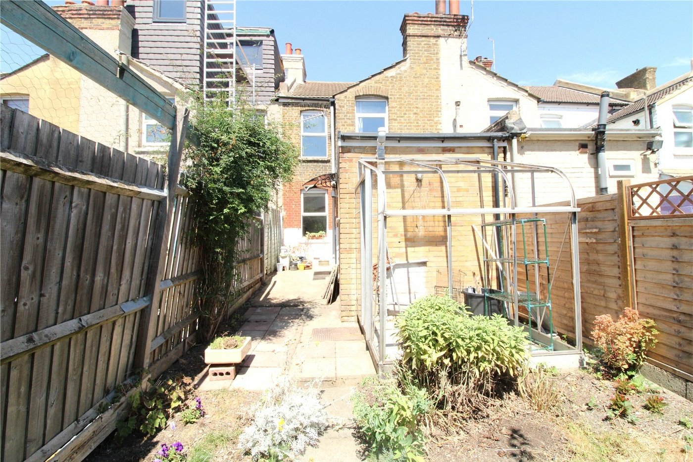 3 bedroom house for sale in Gravesend | Robinson Michael & Jackson