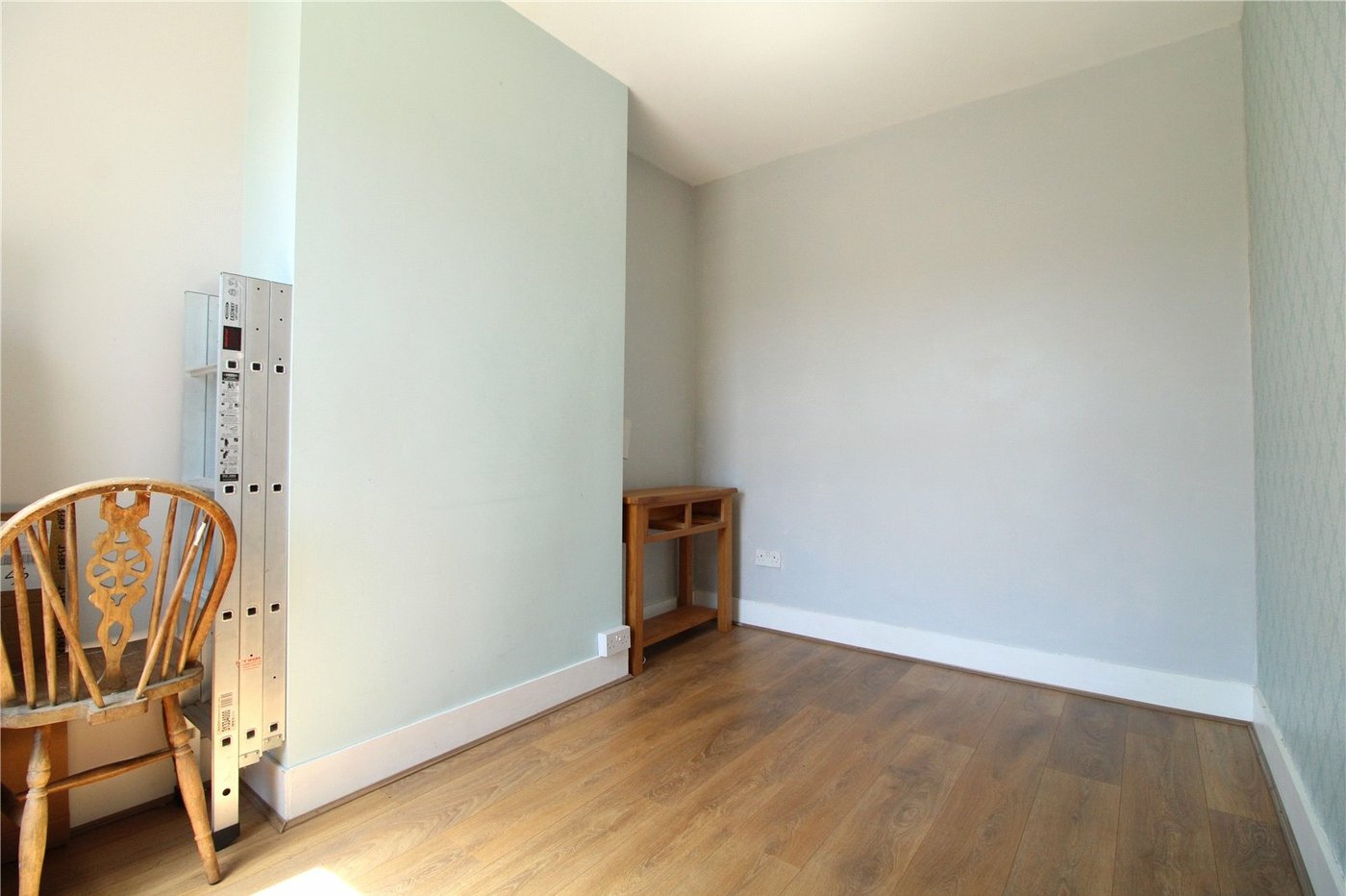 3 bedroom house for sale in Gravesend | Robinson Michael & Jackson