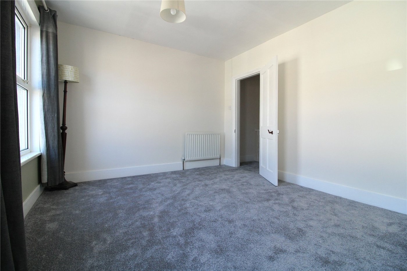 3 bedroom house for sale in Gravesend | Robinson Michael & Jackson