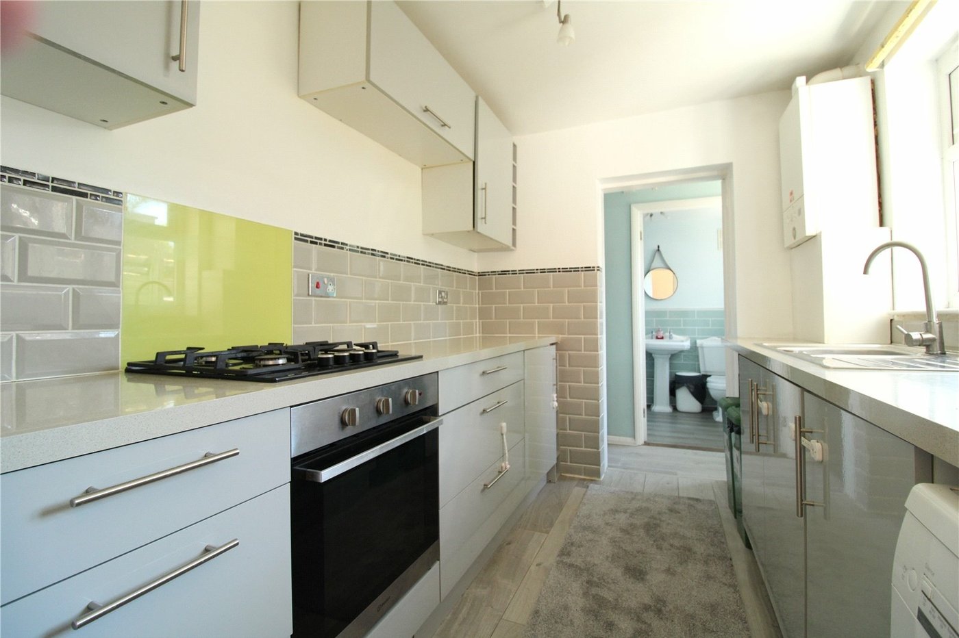 3 bedroom house for sale in Gravesend | Robinson Michael & Jackson