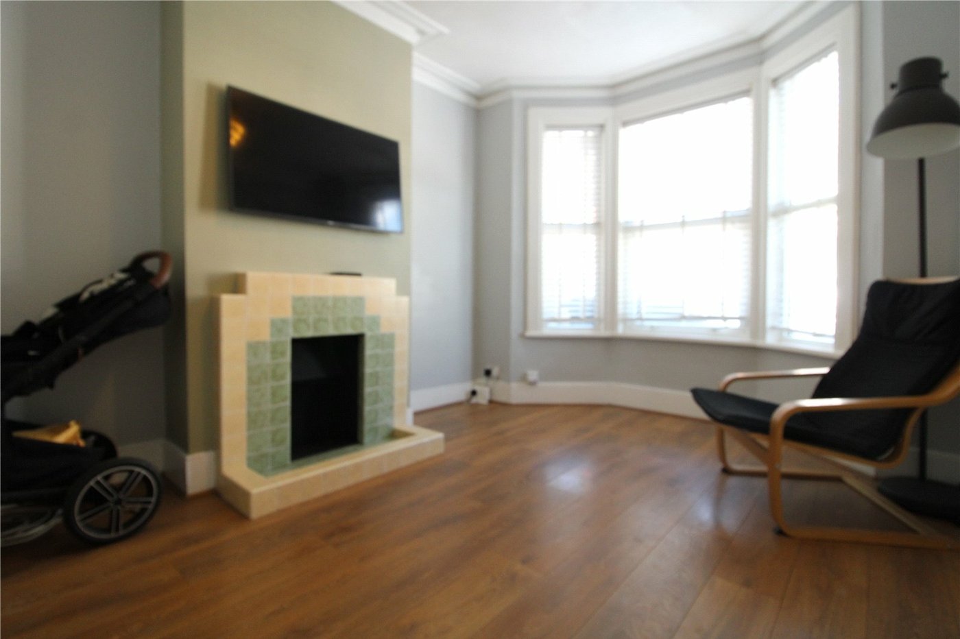 3 bedroom house for sale in Gravesend | Robinson Michael & Jackson