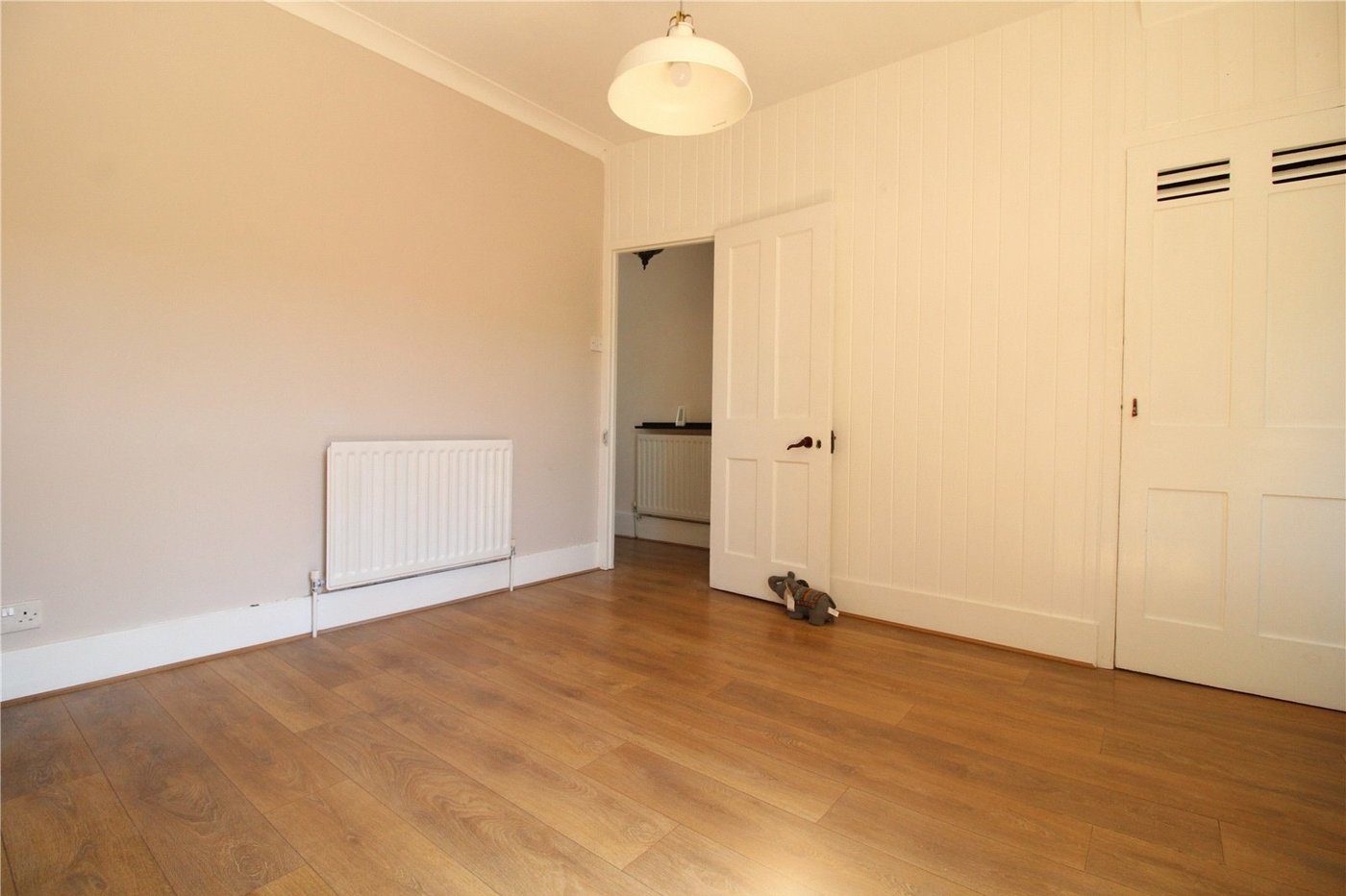 3 bedroom house for sale in Gravesend | Robinson Michael & Jackson