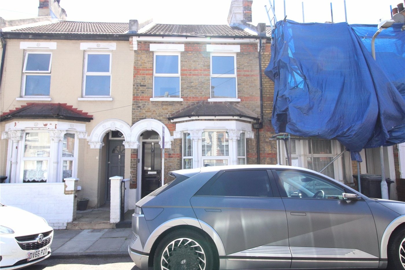 3 bedroom house for sale in Gravesend | Robinson Michael & Jackson