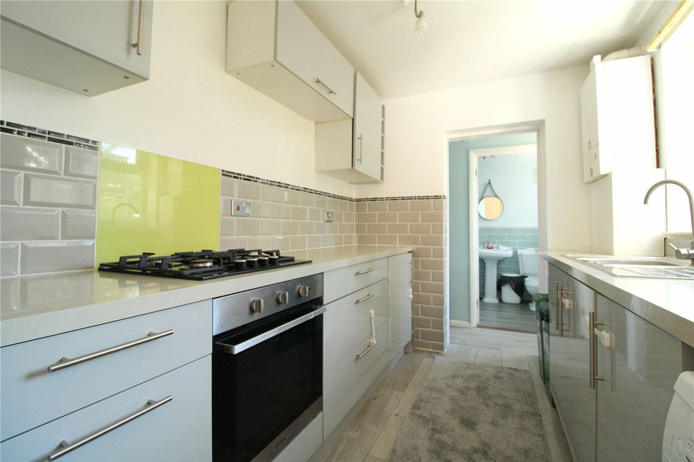 3 bedroom house for sale in Gravesend | Robinson Michael & Jackson