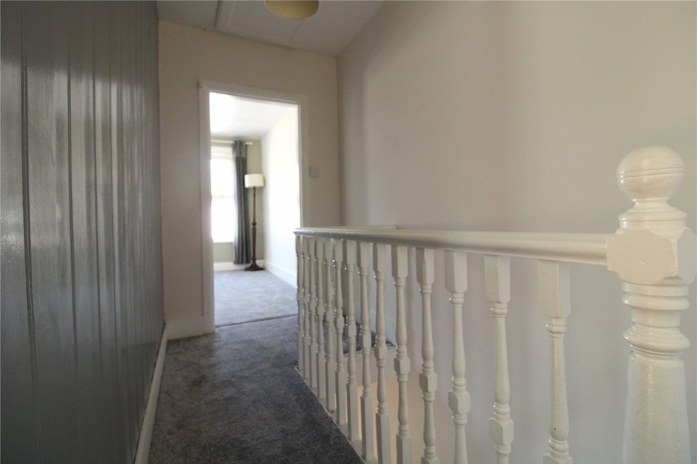 3 bedroom house for sale in Gravesend | Robinson Michael & Jackson