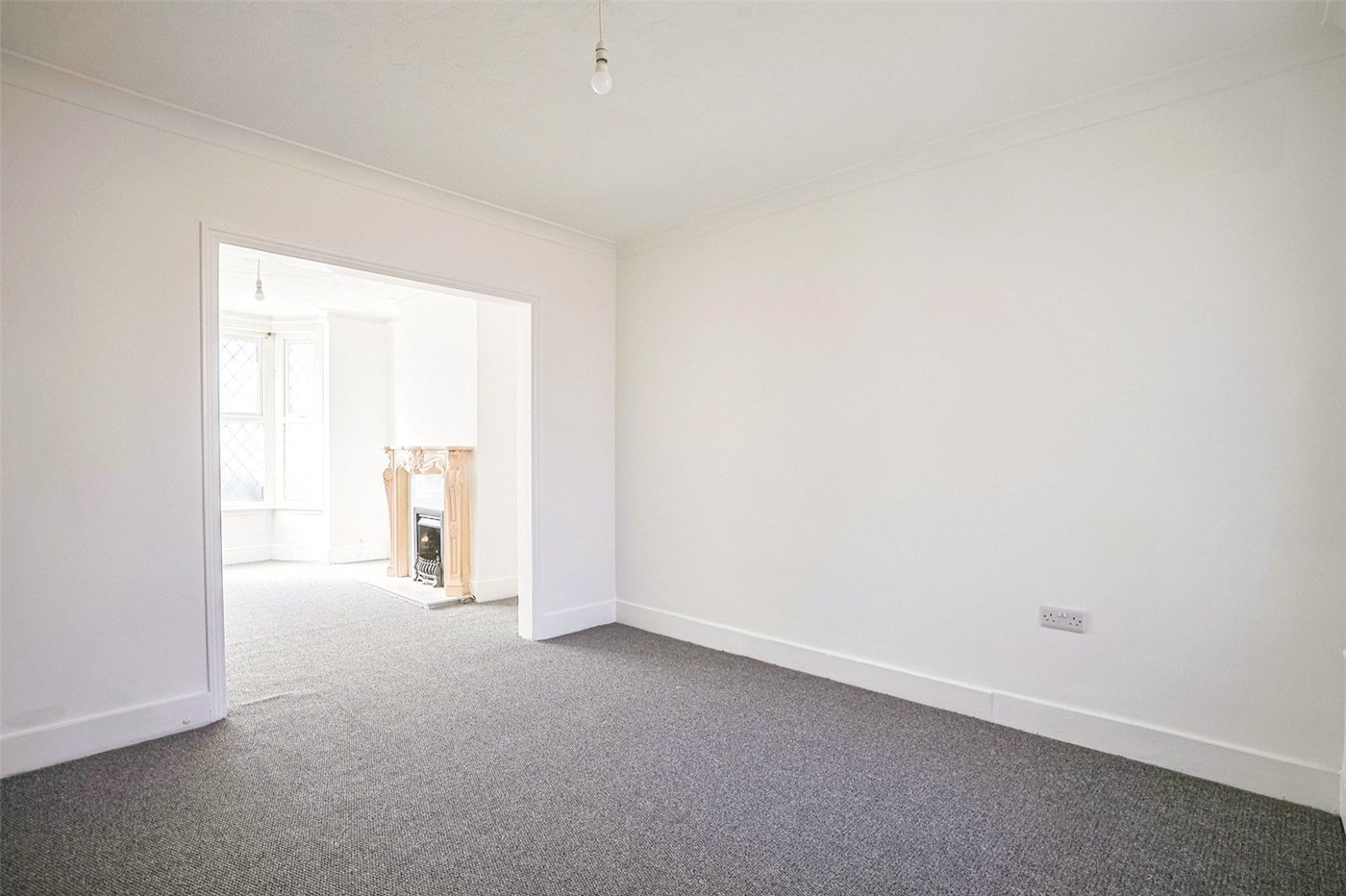 3 bedroom house for sale in Gravesend | Robinson Michael & Jackson