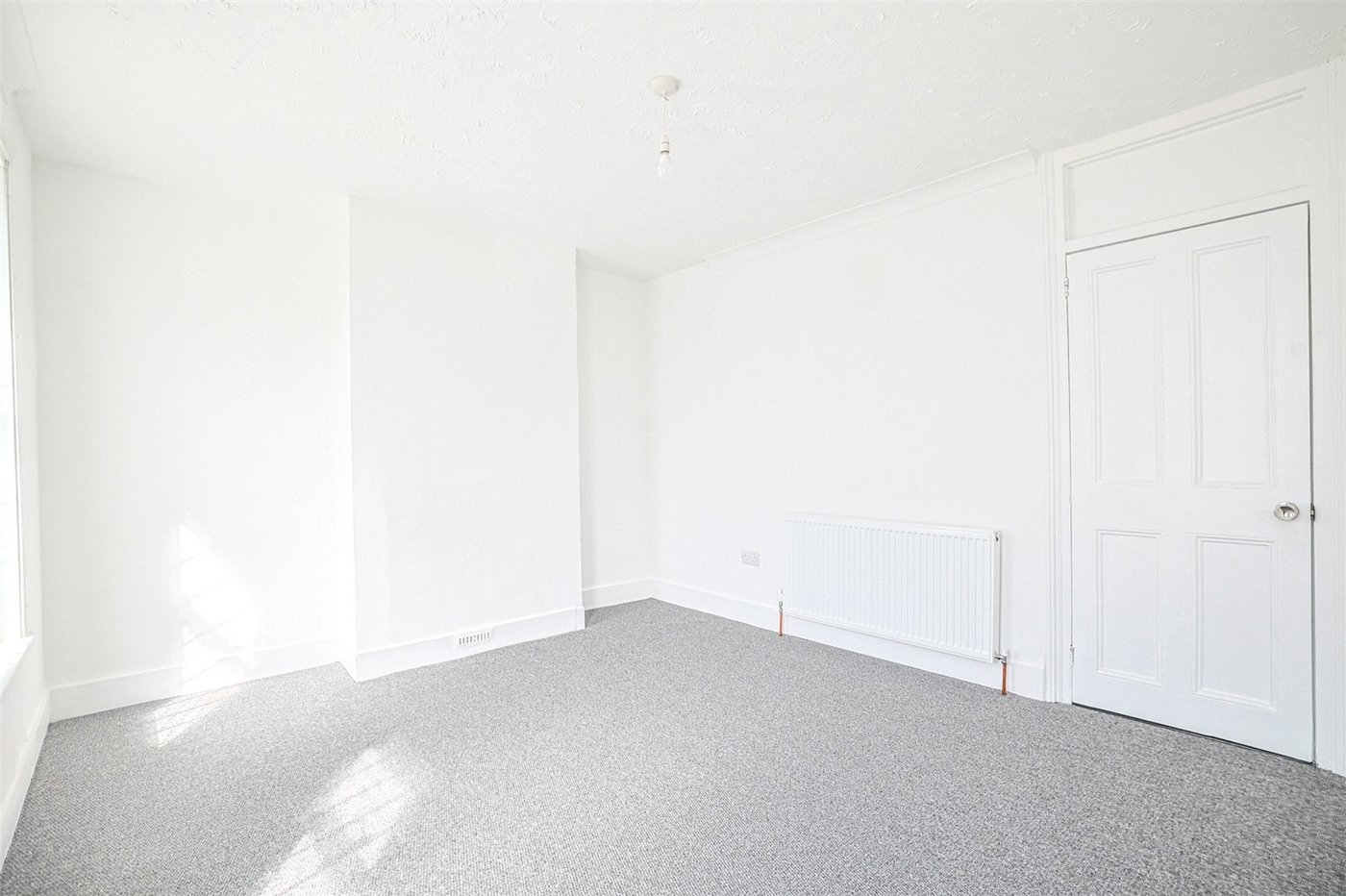 3 bedroom house for sale in Gravesend | Robinson Michael & Jackson