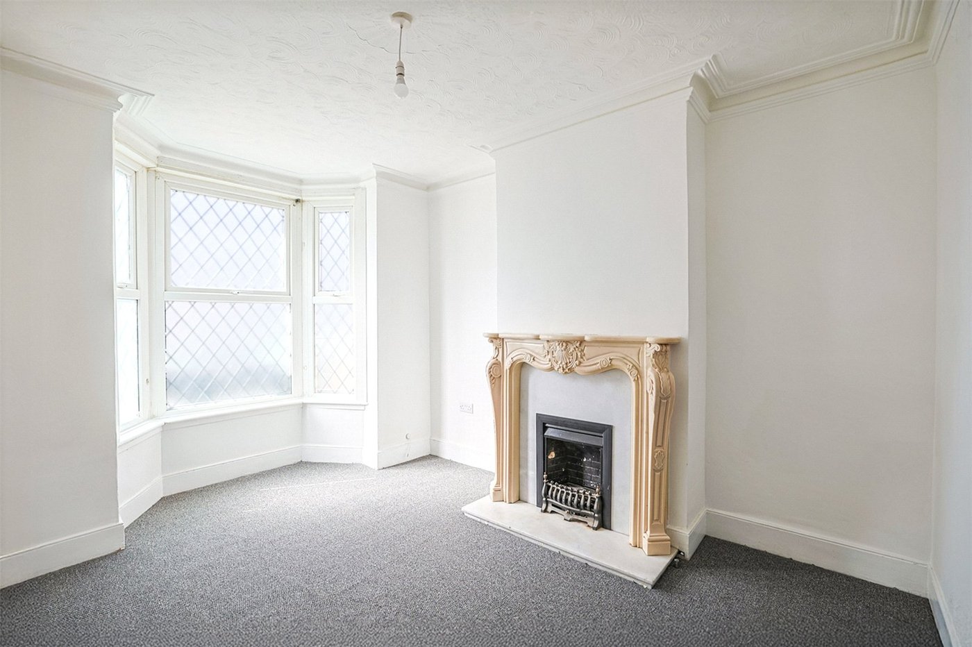 3 bedroom house for sale in Gravesend | Robinson Michael & Jackson