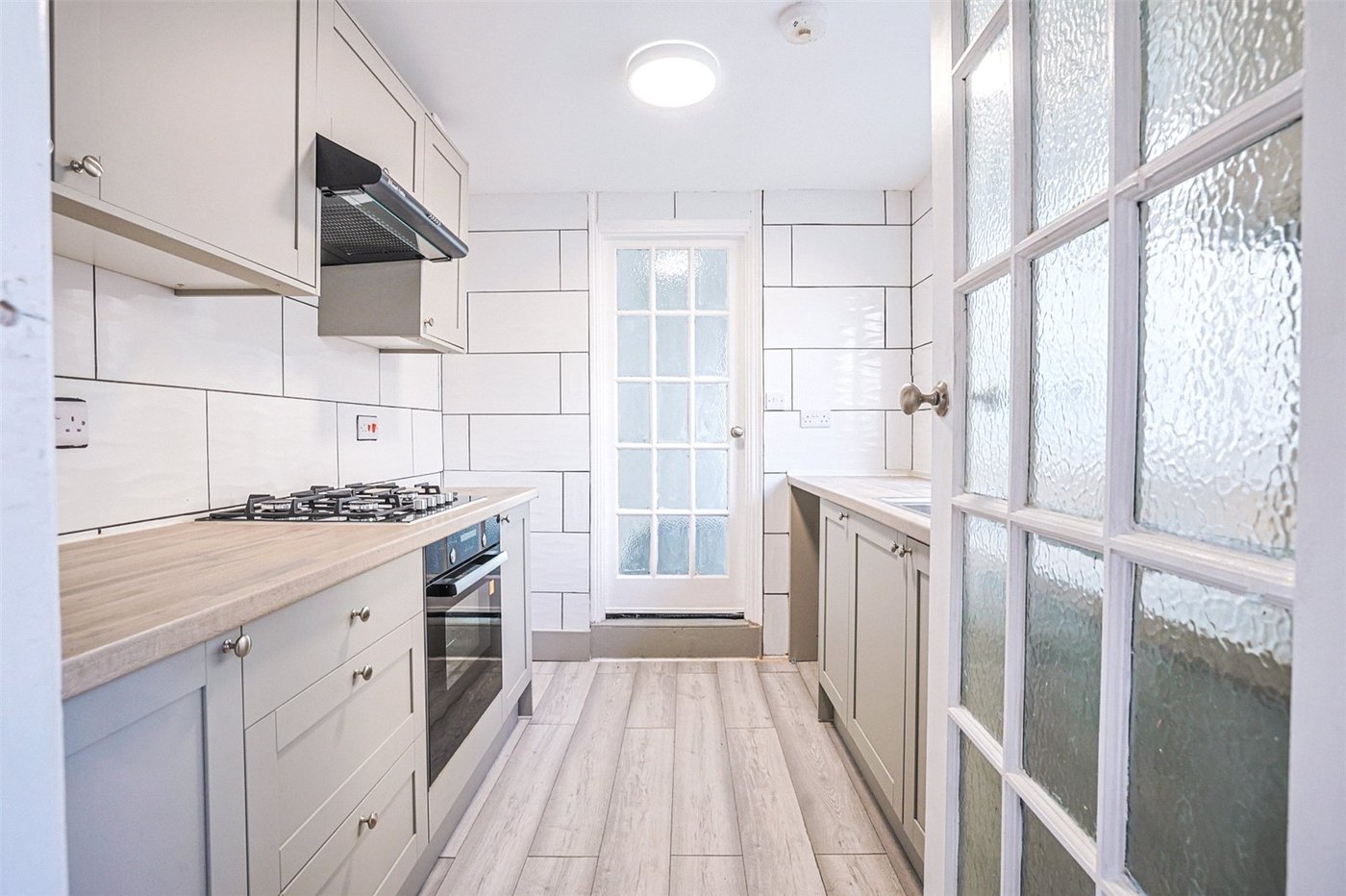 3 bedroom house for sale in Gravesend | Robinson Michael & Jackson