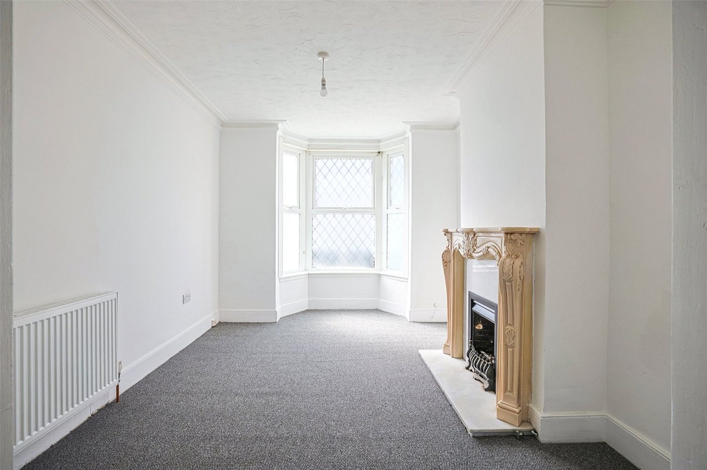 3 bedroom house for sale in Gravesend | Robinson Michael & Jackson