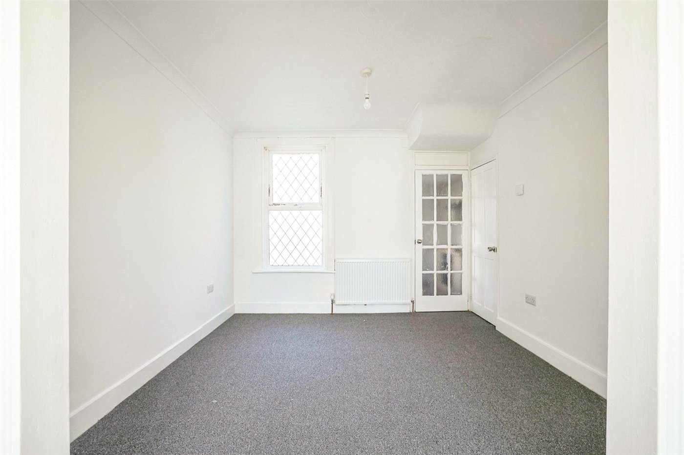 3 bedroom house for sale in Gravesend | Robinson Michael & Jackson