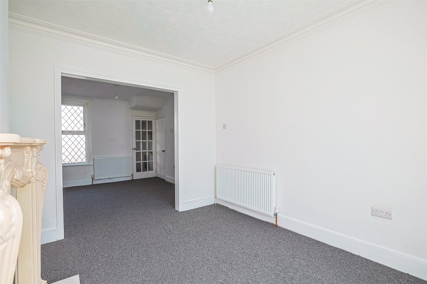 3 bedroom house for sale in Gravesend | Robinson Michael & Jackson