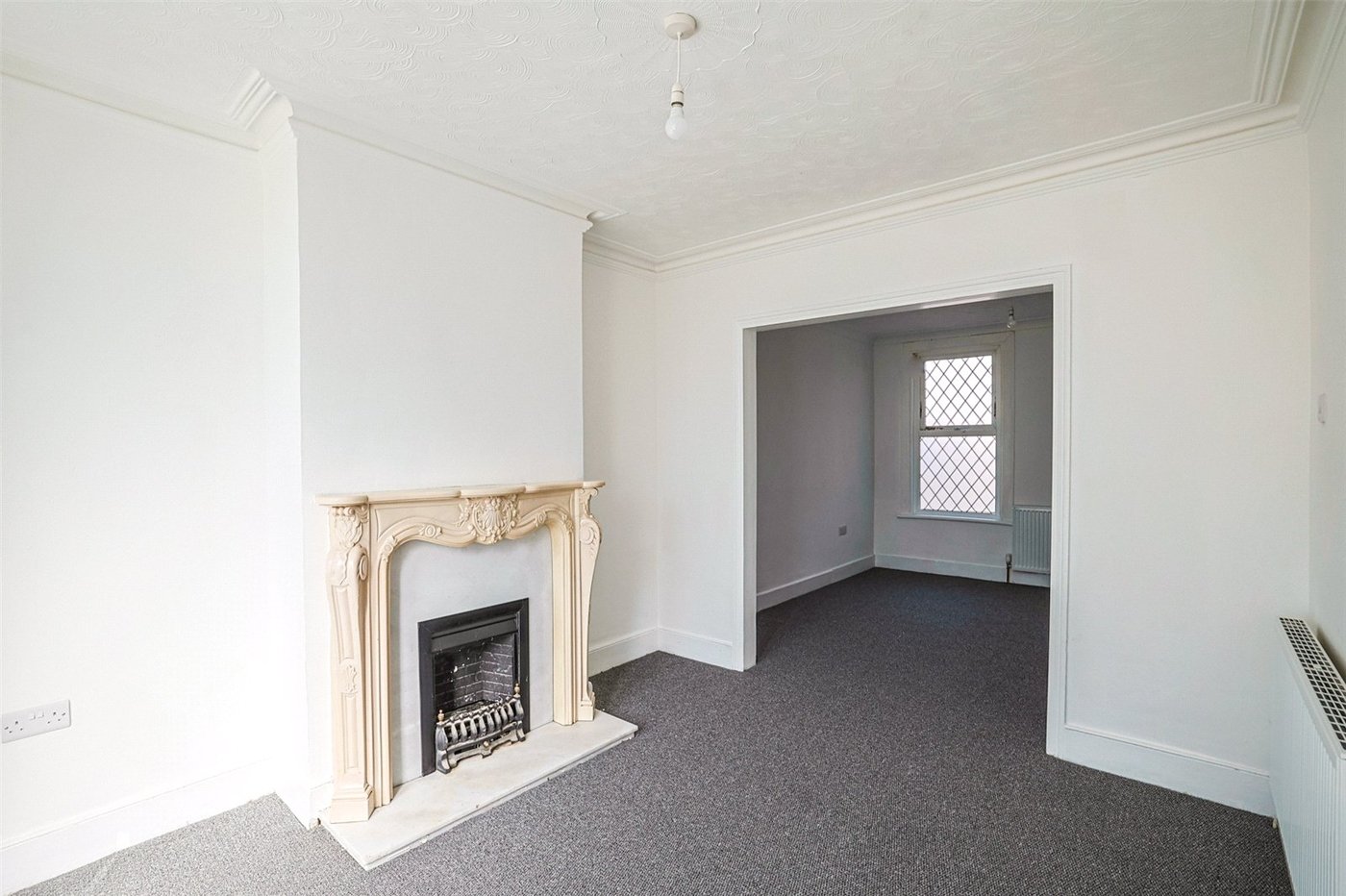 3 bedroom house for sale in Gravesend | Robinson Michael & Jackson